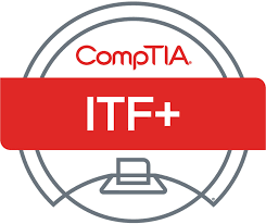 CompTIA ITF+