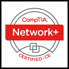 CompTIA Network+