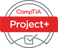 CompTIA Project+