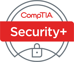 CompTIA Security+